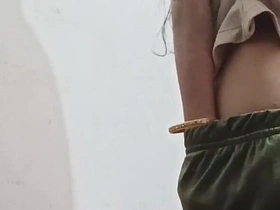 18 Years Old Girl Fucking Facetiousmater Hindi Audio
