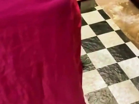 Husband Exposed Young Hot Beautiful Wife