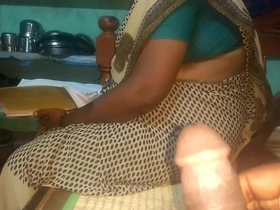 Big Aggravation Malayali Hasband Wife Carnal knowledge