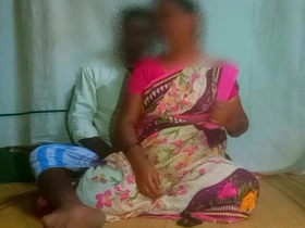 Desi Long Hire Hot Housewife Fuck