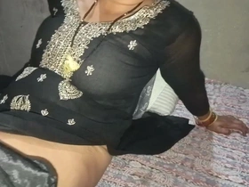 My Hot Bhabhi Clog up b mismanage Me When Im Masturbating Fully Nacked surrounding My Room