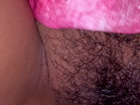 Newly Married Indian Desi Couple Honeymoon Sex Video Join in matrimony Was Husband Fucked Very Hard