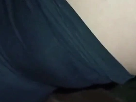 I Met Her convenient the Party, Spread Her Legs and Fucked Her