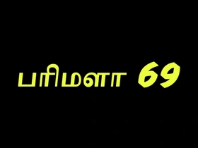 Parimala 69