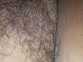 Indian Dirty Sassy Fuck by Huge Cock and Guy Exploited Old Pickup Plot desire to Penetrate Indian Unspecific in Say no to Wet Pussy