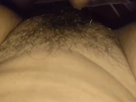 Left Stepsister-in-law Unique