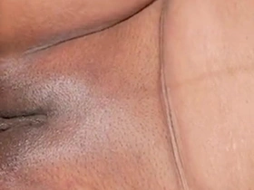 Vargin Dame +18 Yr Old Frist Length of existence Sex