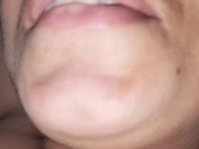 Hard Creamy Pussy Fuck. Bangladeshi Hot Girls