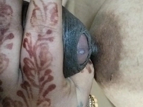 Desi Skimp Wife Sex Indian Sex