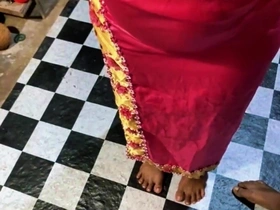 Husband Exposed Young Hot Elegant Wife