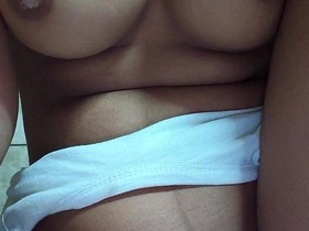 Sexy Video
