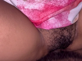 Newly Married Indian Desi Couple Honeymoon Sex Pic Wife Was Husband Fucked Very Hard