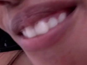 ASIANSEXDIARY Natural Tit Asian Fucked By Foreign Cock viral videos xxx indian girls