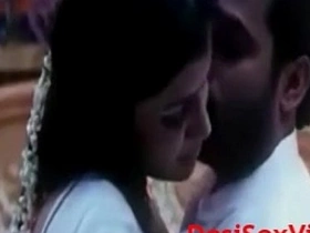 Desi Bhabhi Suhagraat Video Hot Scene भाई बहन की ब्लू फिल्म दिखाएं
