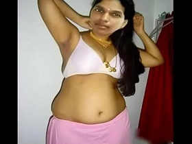 Aunty Hot Boob Decree isolation xxxxx