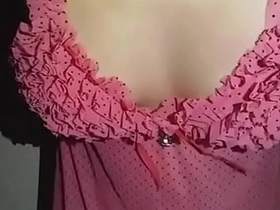 Deshi girlfriend showing boobs to boy friend outdoor xxx videos indian