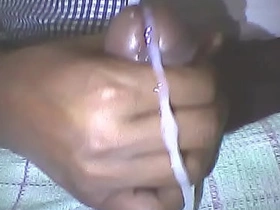 my boyfrnd cumming hard be incumbent on me.... xxx videos indian aunty added to bhatija