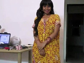 Indian Babe Lily Sexy Interview rajasthan xxxxxx