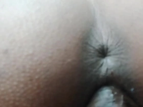 देशी जंगल सेक्स xxx sex hot videos indian bhabhi