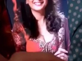 Cumming at bottom Madhuri Dixit !! free xxx website