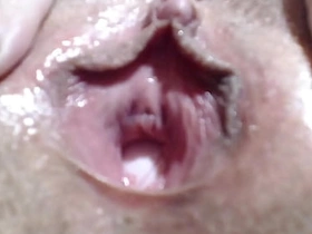Shaft getting insertion fetish video compilation chunky clit pussy cams porn