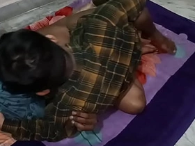Indian couple sex epi Fireaggain indian xxx reality videos