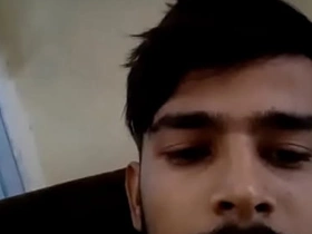 Desi cute guy showing dick frieren xxxxxx