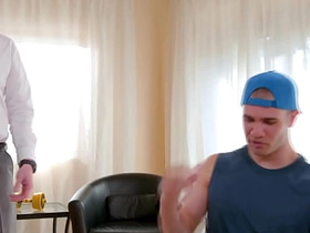Hyper straight man Kyler Drayke fucks his delighted friend Jack Hunter added to makes his desires fullfilled xxx videos indian girls in the world